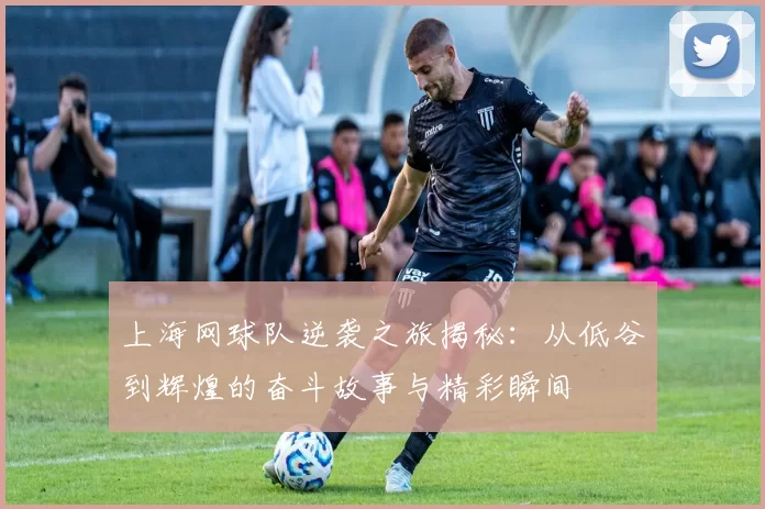 上海网球队逆袭之旅揭秘：从低谷到辉煌的奋斗故事与精彩瞬间