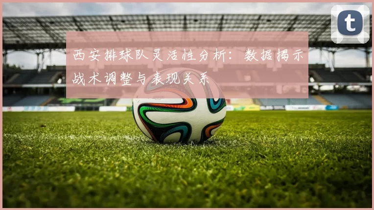 西安排球队灵活性分析：数据揭示战术调整与表现关系