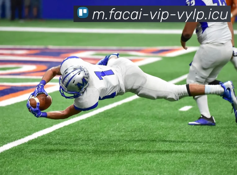 米兰体育全站App